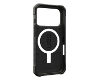 UAG Pathfinder etui do iPhone 17 Pro MagSafe midnight camo SE - 1364095 - zdjęcie 2
